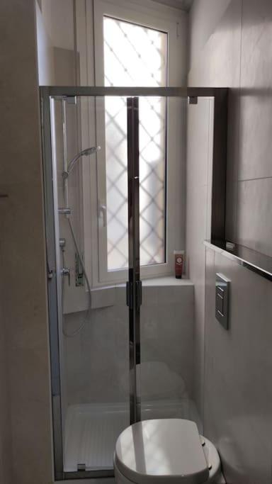 דירות מילאנו Monolocale Intimo Con Terrazzino מראה חיצוני תמונה