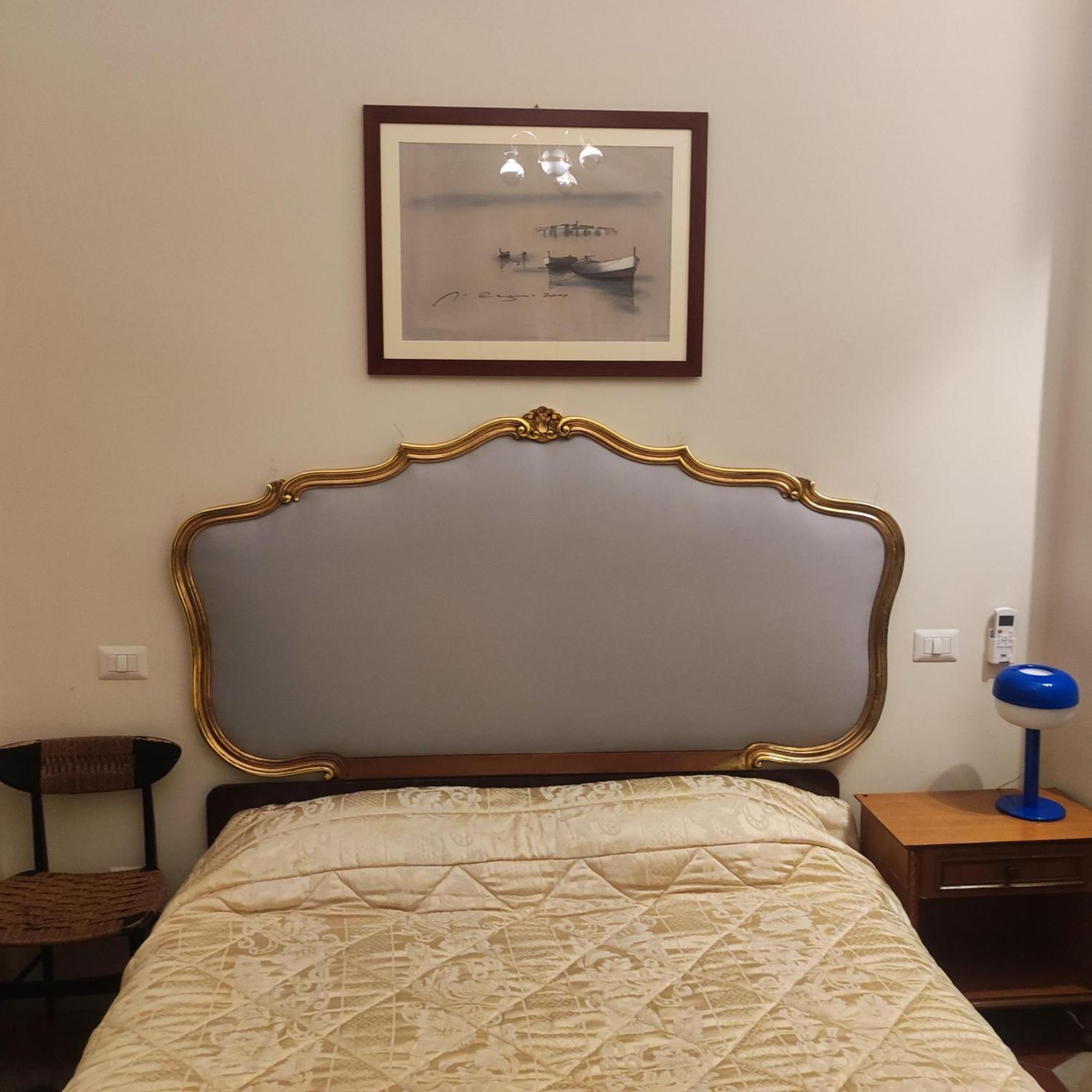דירות מילאנו Monolocale Intimo Con Terrazzino מראה חיצוני תמונה